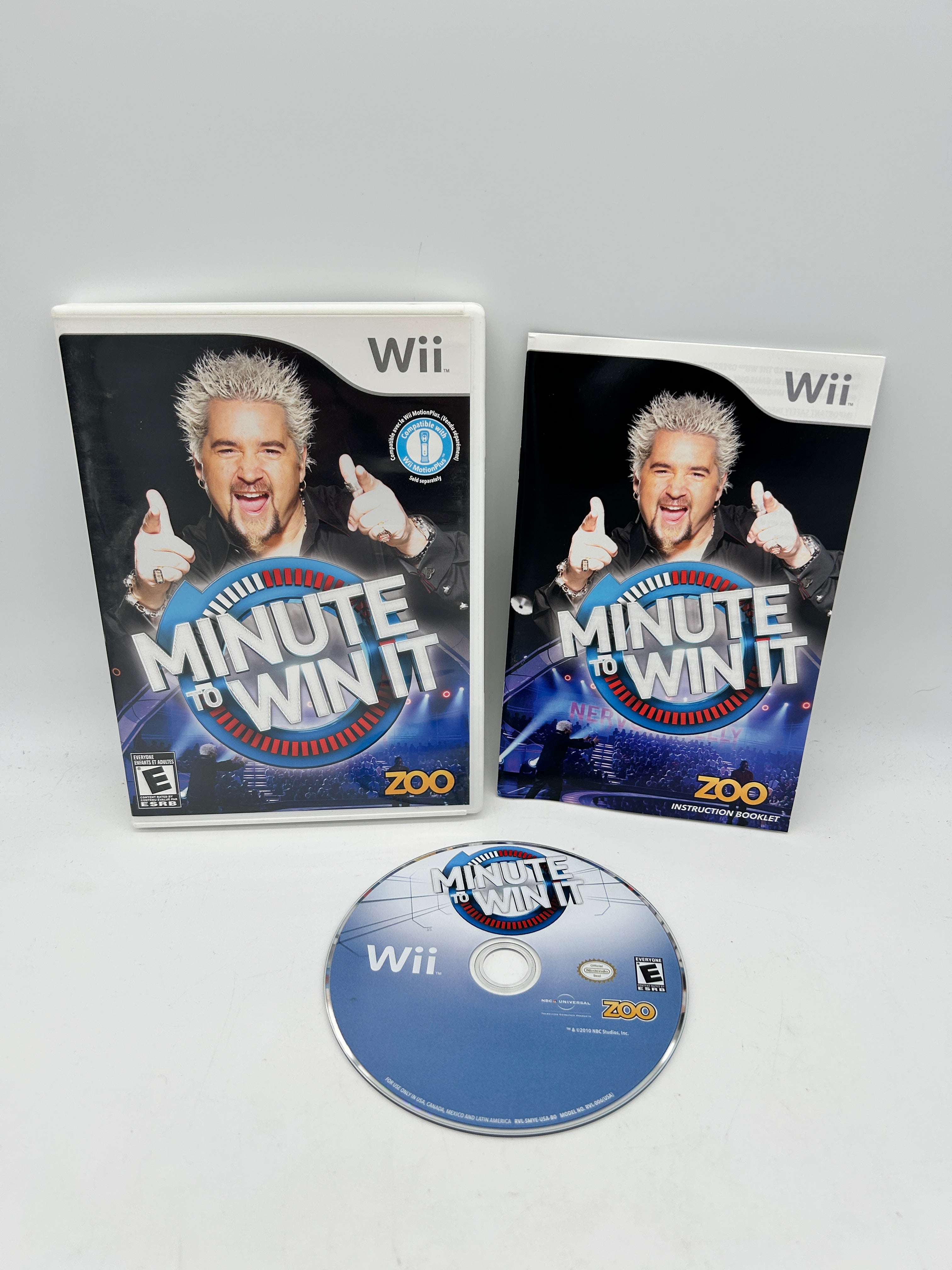 nintendo-wii-minute-to-win-it-pixel-retro-com