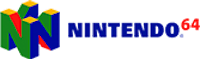 PiXEL-RETRO.COM Collection jeux video Nintendo 64 N64