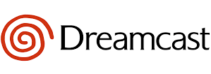 Collection jeux video Sega Dreamcast Dream cast