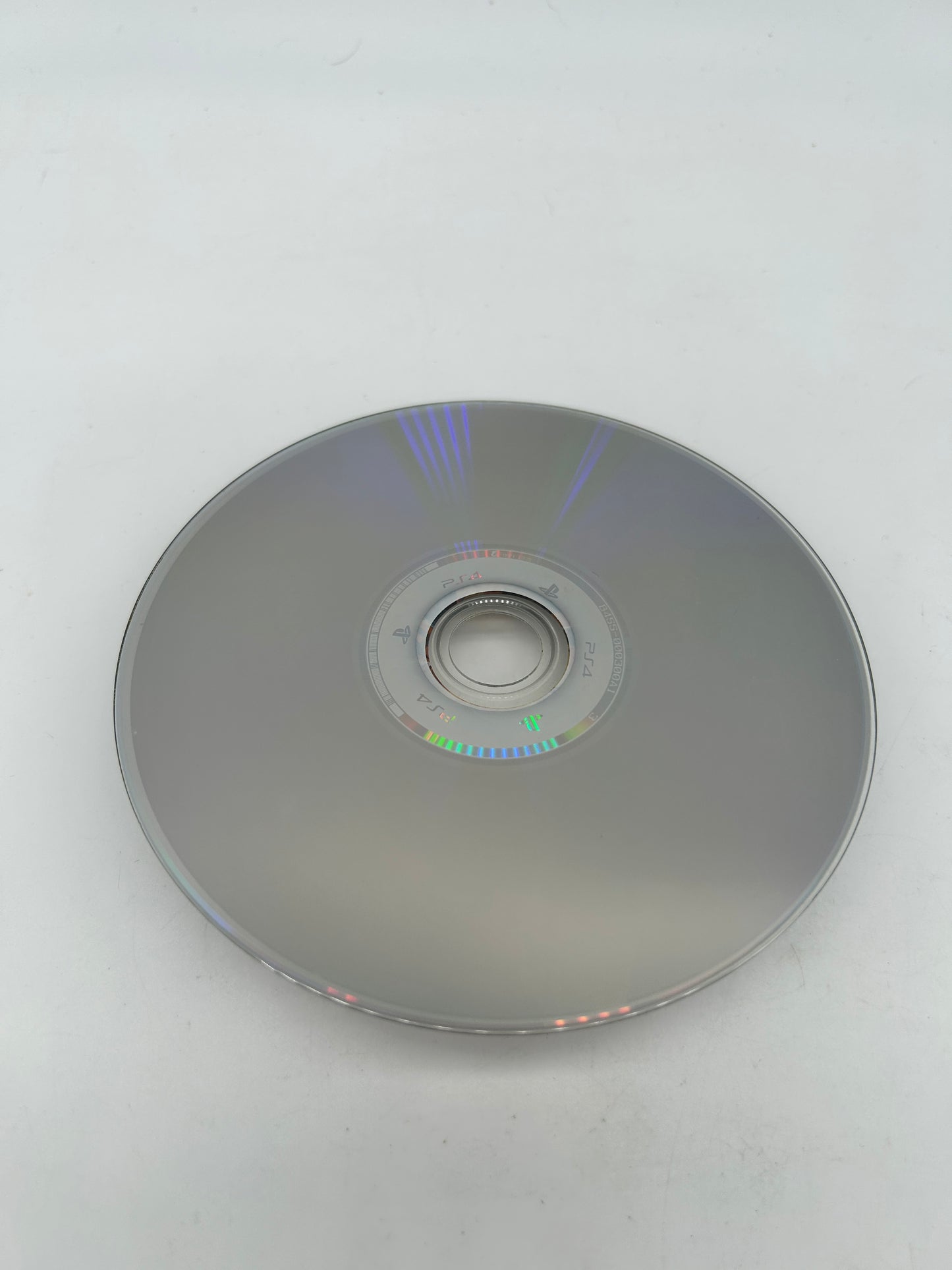 SONY PLAYSTATiON 4 [PS4] | LEGO MOViE VideoOGAME