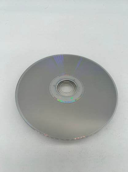 SONY PLAYSTATiON 4 [PS4] | LEGO MOViE VideoOGAME