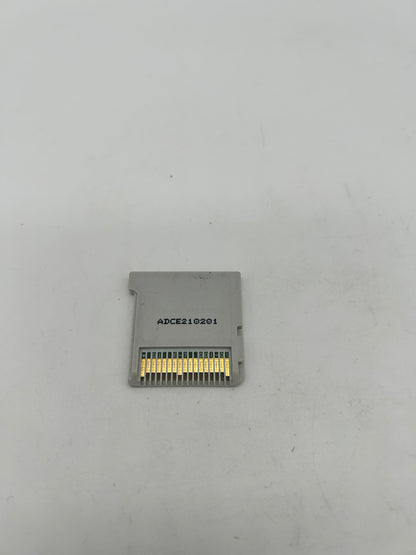 NiNTENDO 3DS | NiNTENDOGS + CATS TOY POODLE & NEW FRiENDS