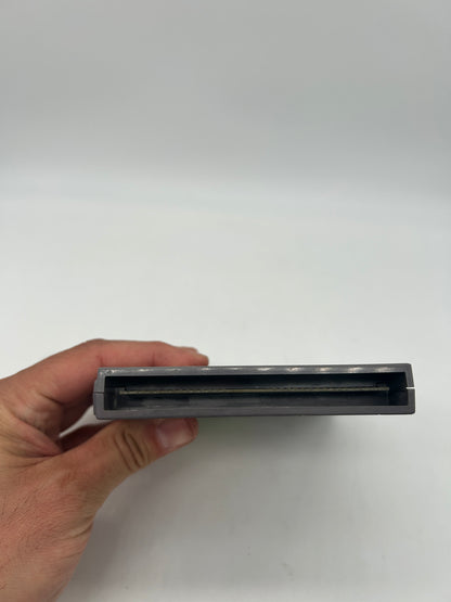 NiNTENDO [NES] ORiGiNAL | THE BUGS BUNNY BiRTHDAY BLOWOUT