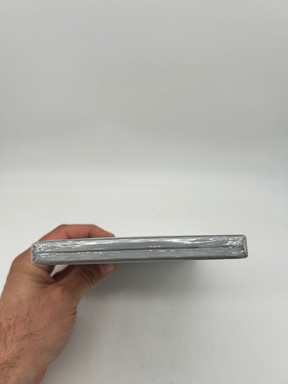 MiCROSOFT XBOX ORiGiNAL | TONY HAWKS UNDERGROUND | PLATiNUM HiTS