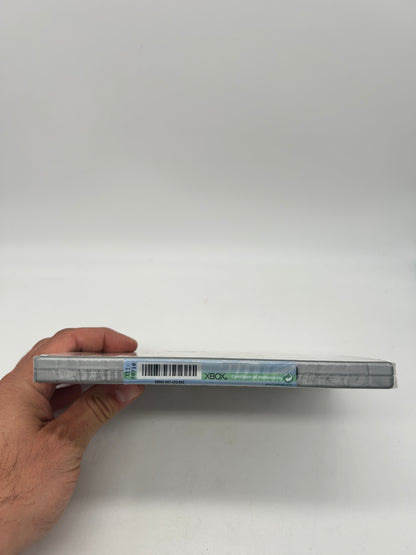 MiCROSOFT XBOX ORiGiNAL | TONY HAWKS UNDERGROUND | PLATiNUM HiTS