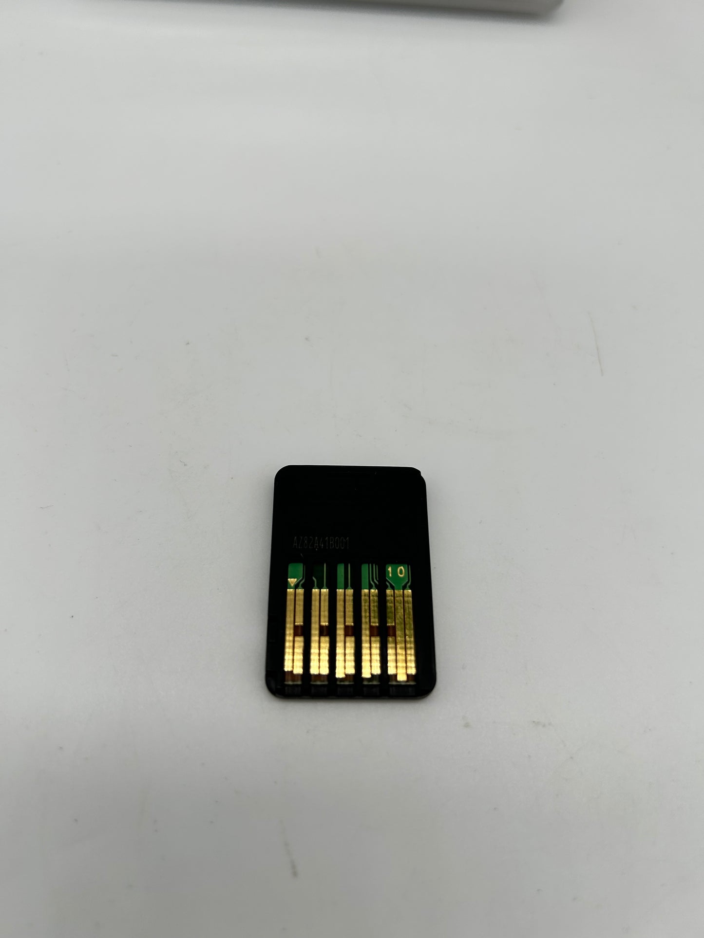 NiNTENDO SWiTCH | MARiO PARTY SUPERSTARS