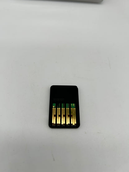 NiNTENDO SWiTCH | MARiO PARTY SUPERSTARS