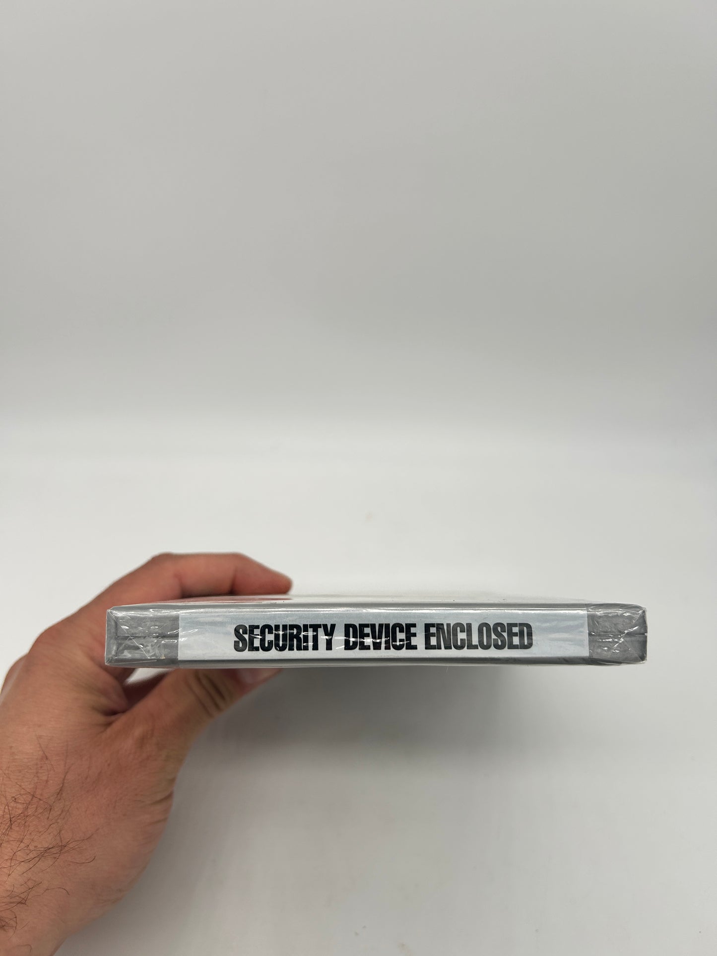 MiCROSOFT XBOX ORiGiNAL | TONY HAWKS UNDERGROUND | PLATiNUM HiTS