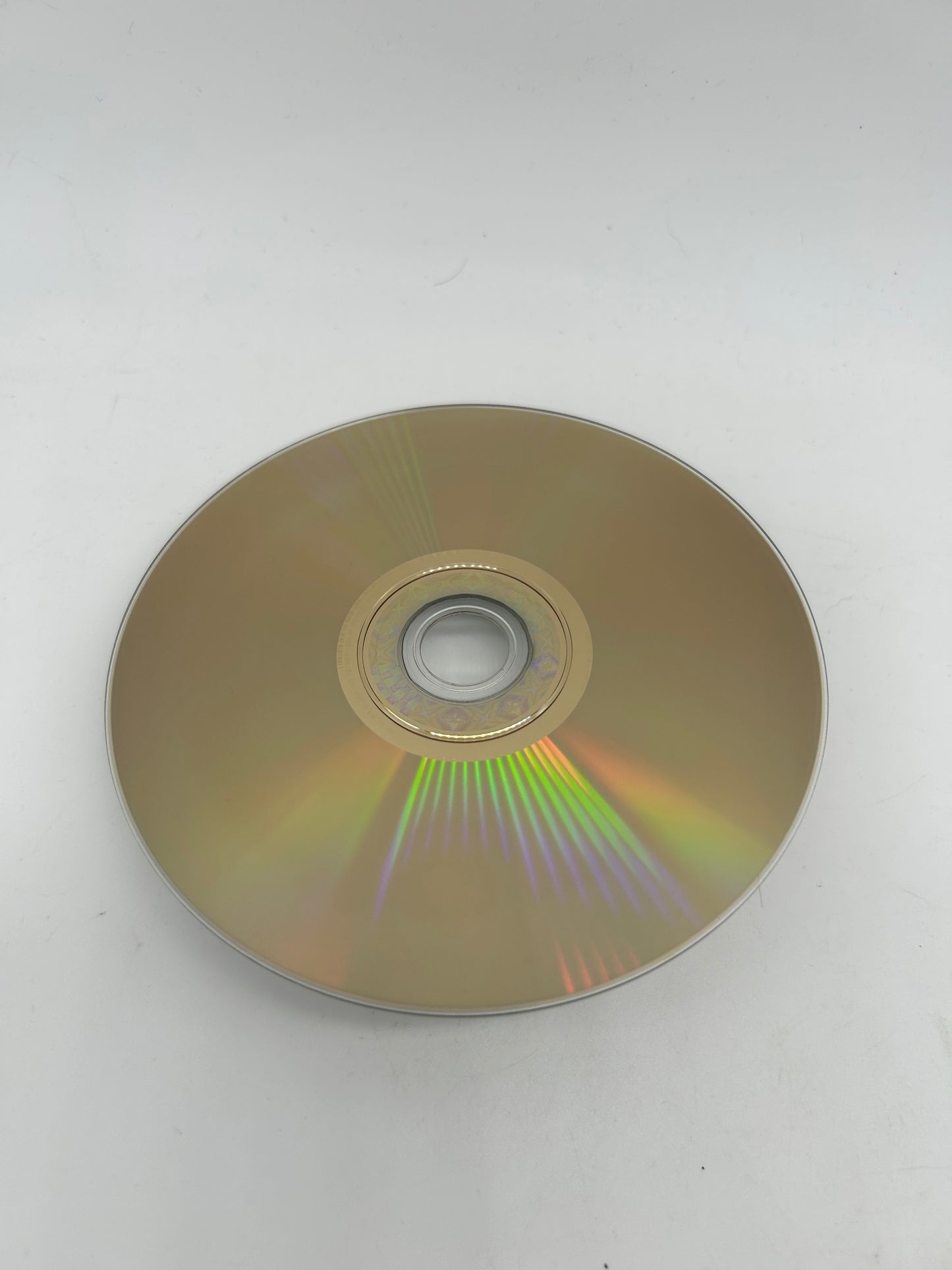 MiCROSOFT XBOX ORiGiNAL | GUNVALKYRiE