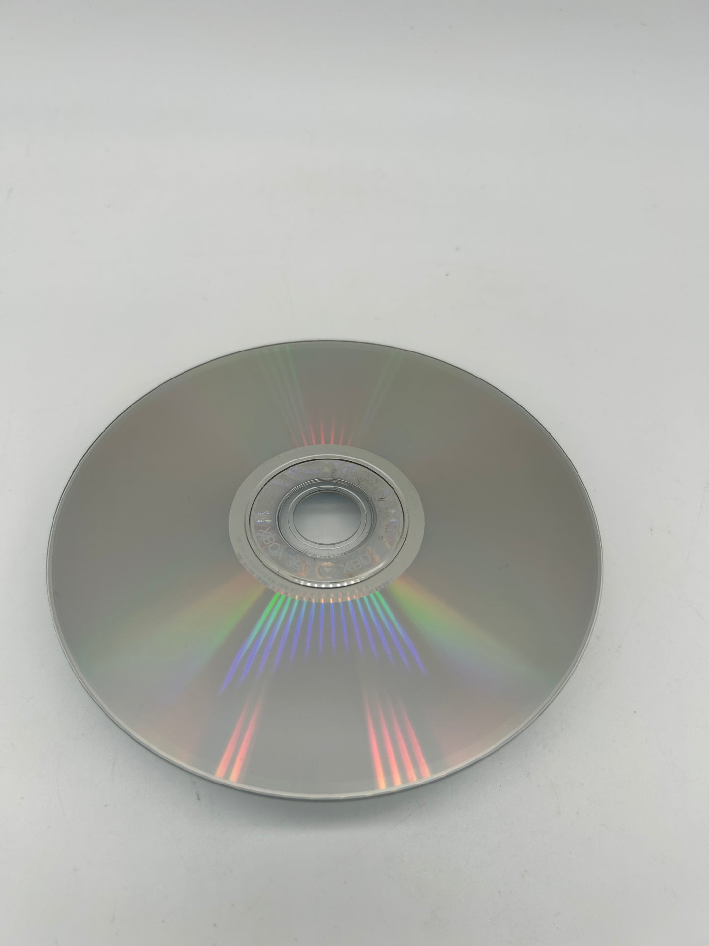 MiCROSOFT XBOX 360 | F1 2012 FORMULA 1