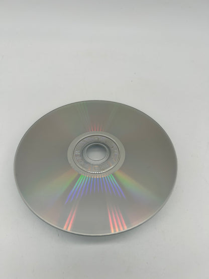 MiCROSOFT XBOX 360 | F1 2012 FORMULA 1