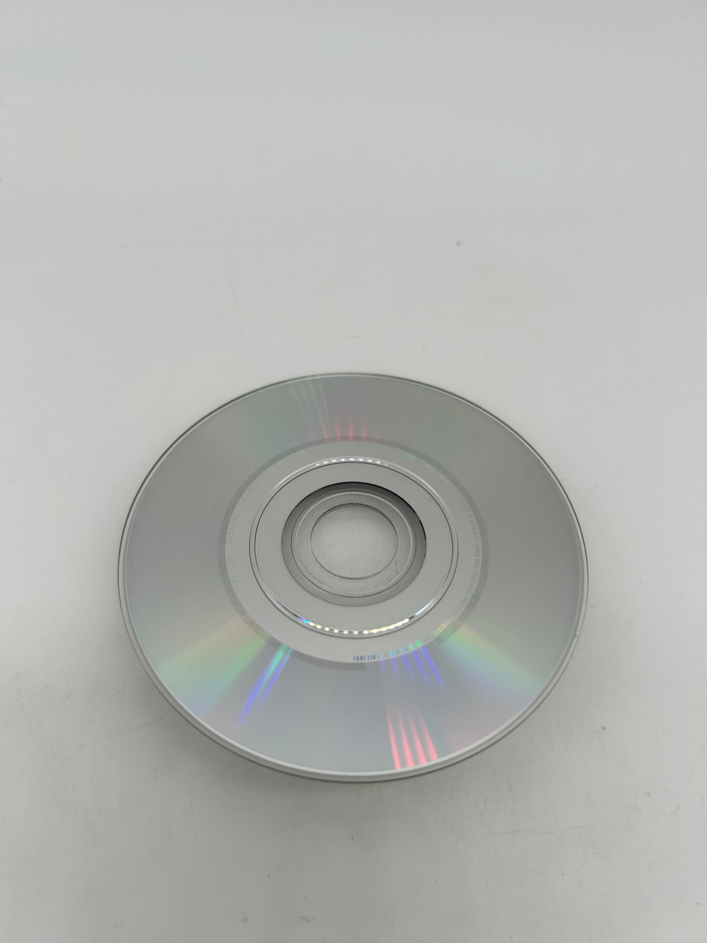 NiNTENDO GAMECUBE [NGC] | MARiO KART DOUBLE DASH