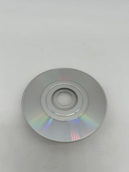 NiNTENDO GAMECUBE [NGC] | MARiO KART DOUBLE DASH