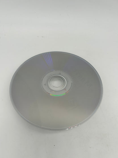 SONY PLAYSTATiON 3 [PS3] | Tiger Woods PGA TOUR 12 MASTERS