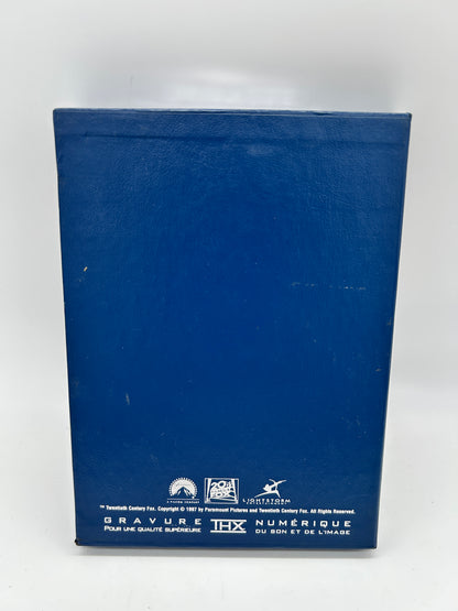 FiLM DVD | TiTANiC | SPECiAL COLLECTORS EDiTiON