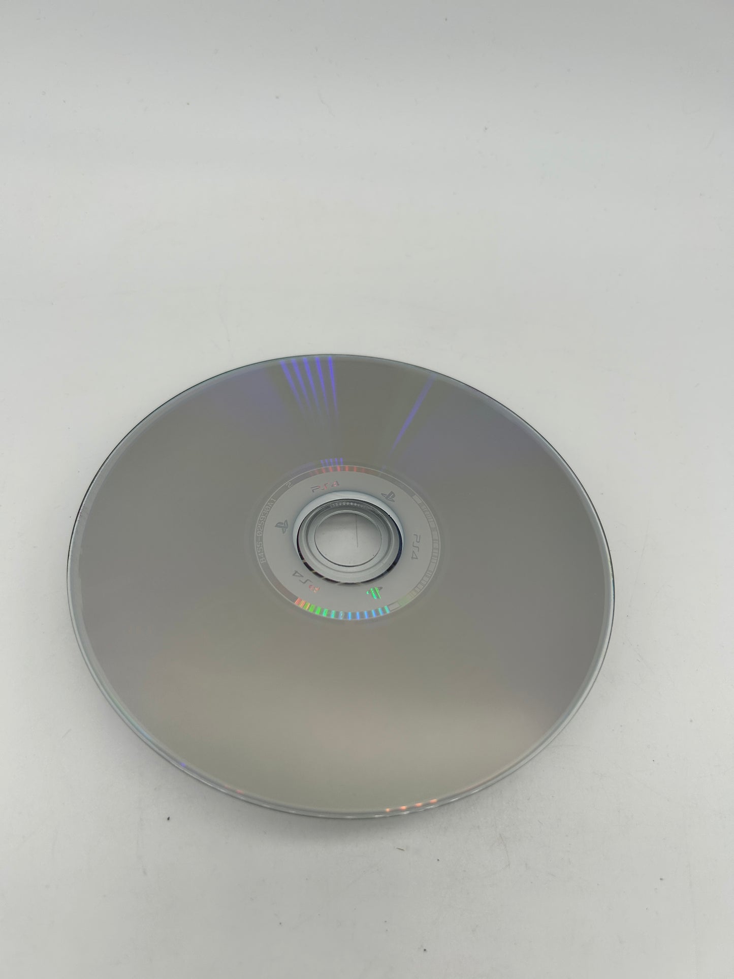 SONY PLAYSTATiON 4 [PS4] | NHL 17 | DELUXE EDiTiON