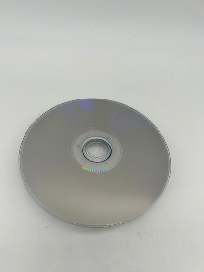 SONY PLAYSTATiON 4 [PS4] | NHL 17 | DELUXE EDiTiON