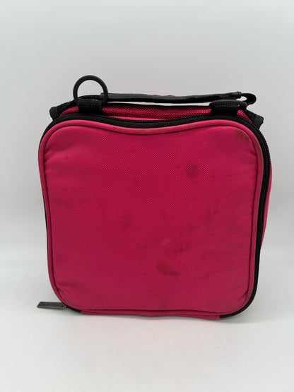 NiNTENDO DS | CASE CARRYiNG CASE GAME SYSTEM ORGANIZER