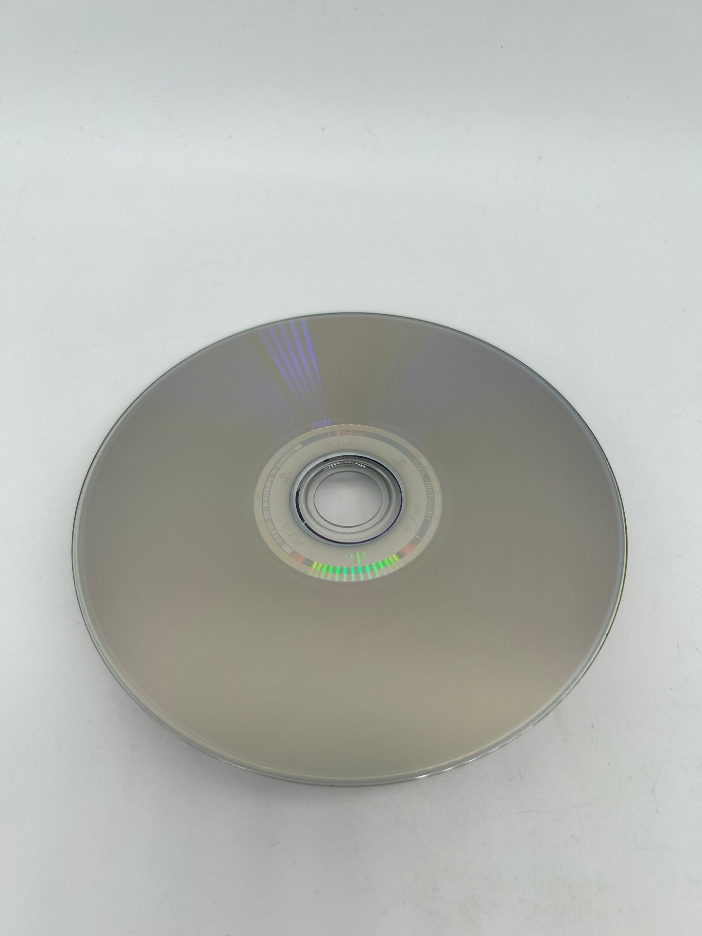 SONY PLAYSTATiON 4 [PS4] | NHL 20