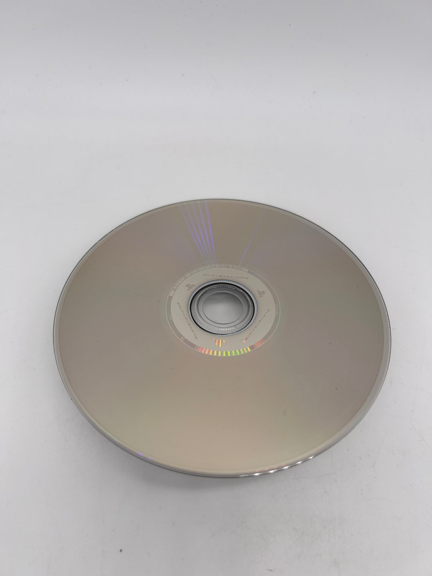 SONY PLAYSTATiON 3 [PS3] | STAR WARS THE FORCE UNLEASHED