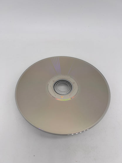 SONY PLAYSTATiON 3 [PS3] | STAR WARS THE FORCE UNLEASHED