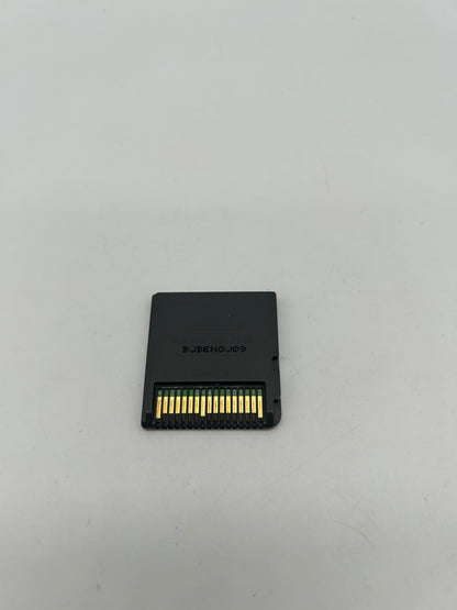 Nintendo DS | 007 Bloodstone