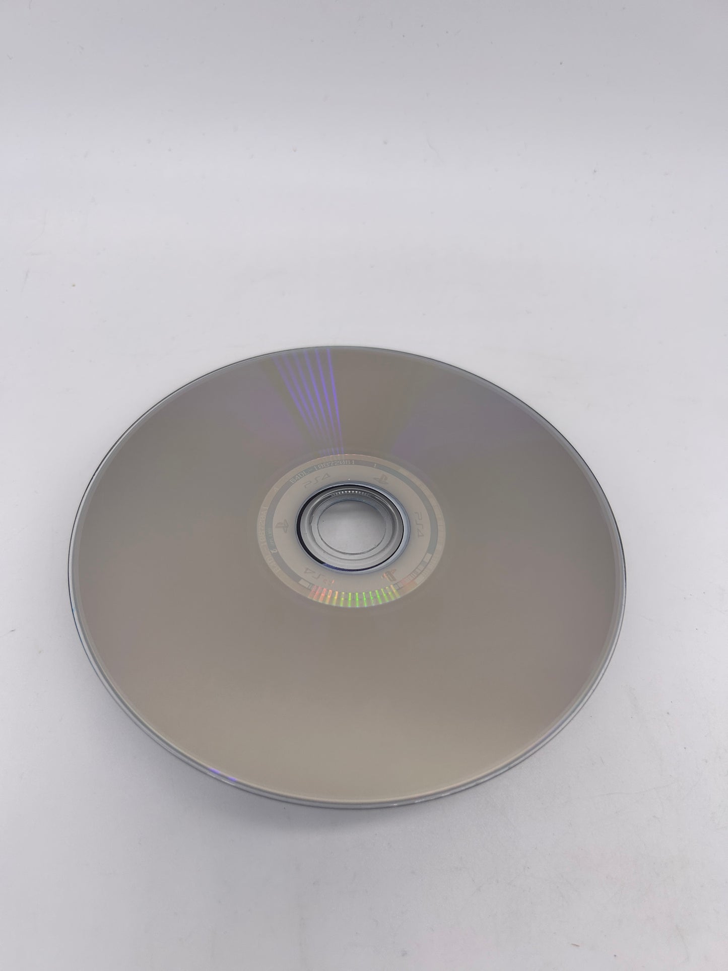 SONY PLAYSTATiON 4 [PS4] | FIFA 21