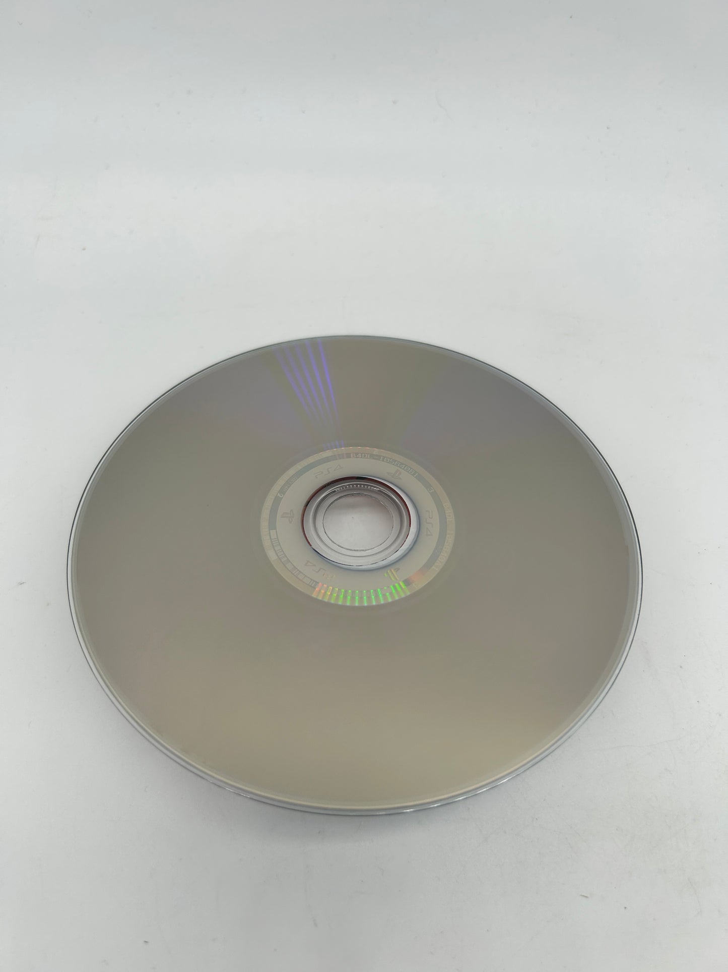 SONY PLAYSTATiON 4 [PS4] | NHL 21