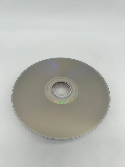 SONY PLAYSTATiON 4 [PS4] | NHL 21