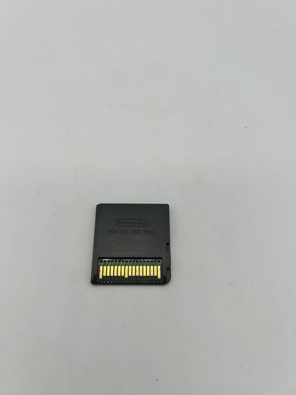 Nintendo DS | Front Mission