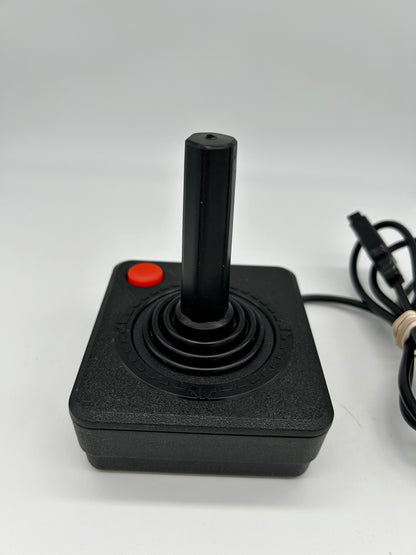 ATARI 2600 CONSOLE | MODEL JUNiOR