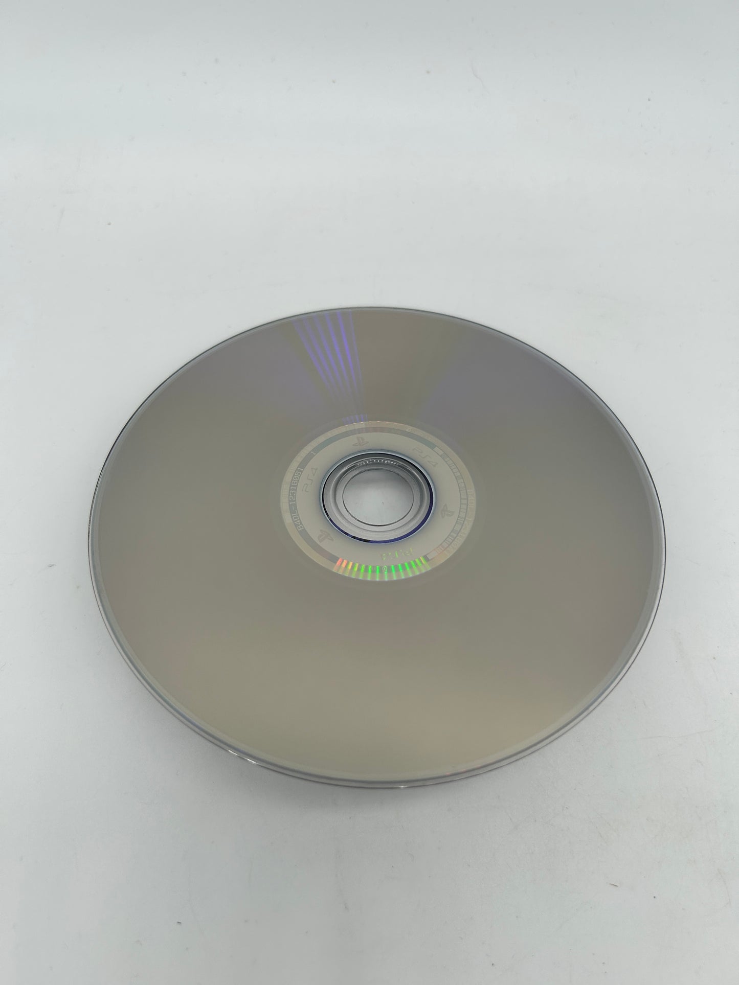 SONY PLAYSTATiON 4 [PS4] | NHL 22