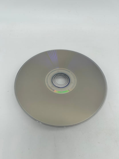 SONY PLAYSTATiON 4 [PS4] | NHL 22