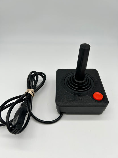 ATARI 2600 CONSOLE | MODEL JUNiOR