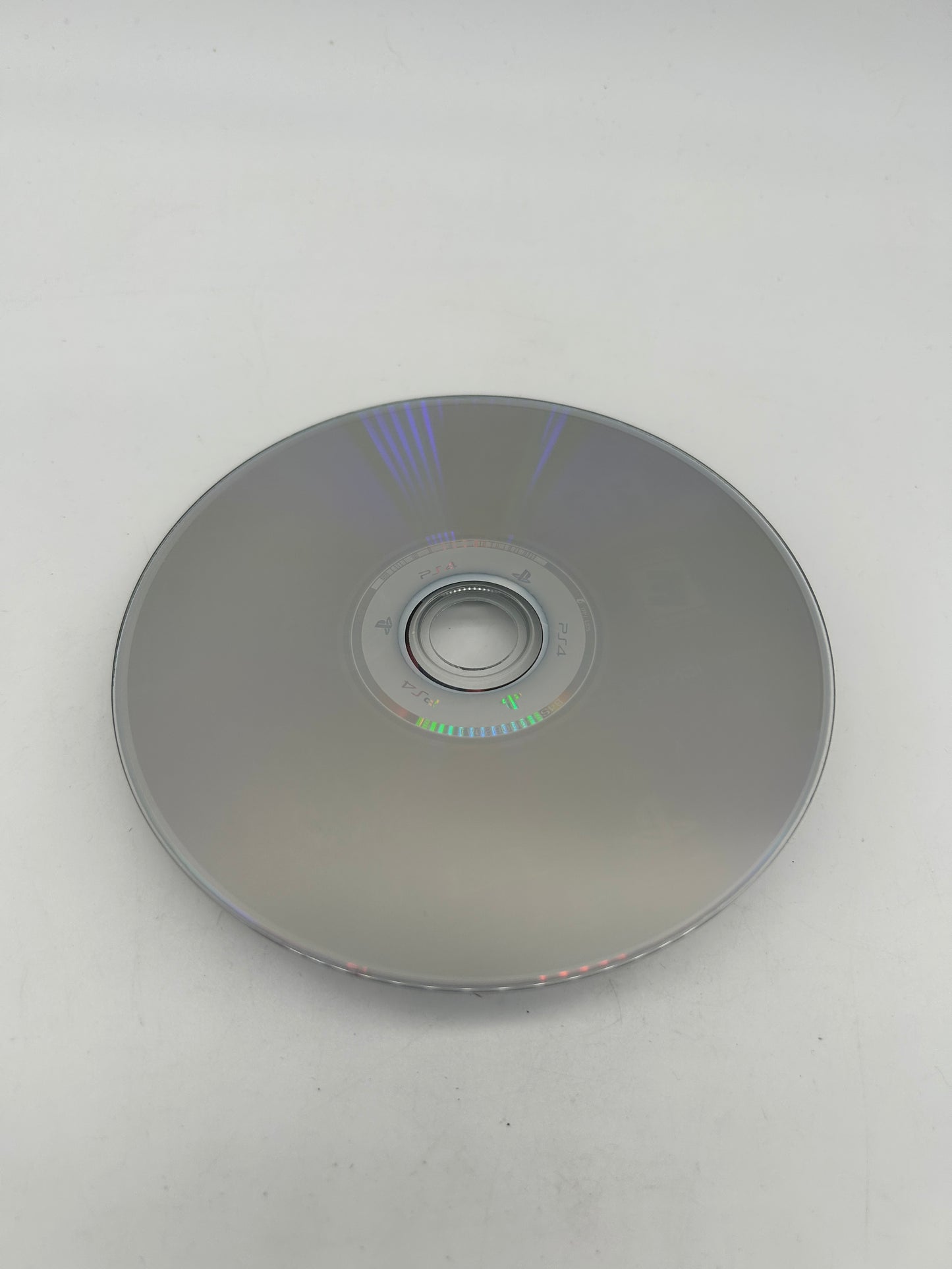 SONY PLAYSTATiON 4 [PS4] | FIFA 14