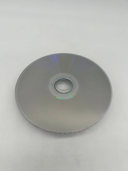 SONY PLAYSTATiON 4 [PS4] | FIFA 14