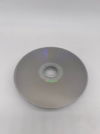 SONY PLAYSTATiON 4 [PS4] | LEGO JURASSiC WORLD