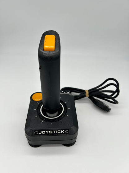 PiXEL-RETRO.COM : ATARI 2600 JOYSTICK CONTROLLER NTSC