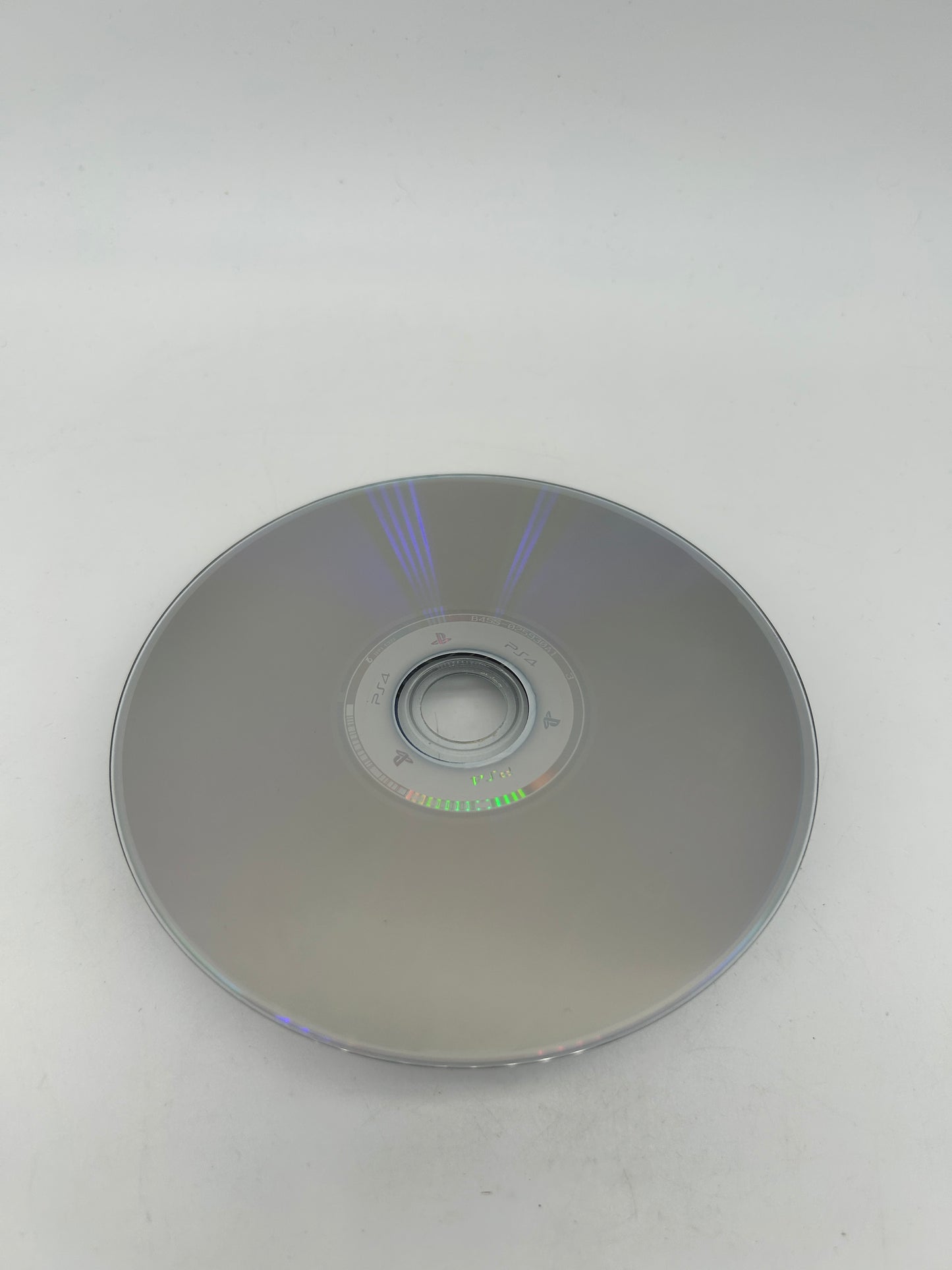 SONY PLAYSTATiON 4 [PS4] | NHL 17