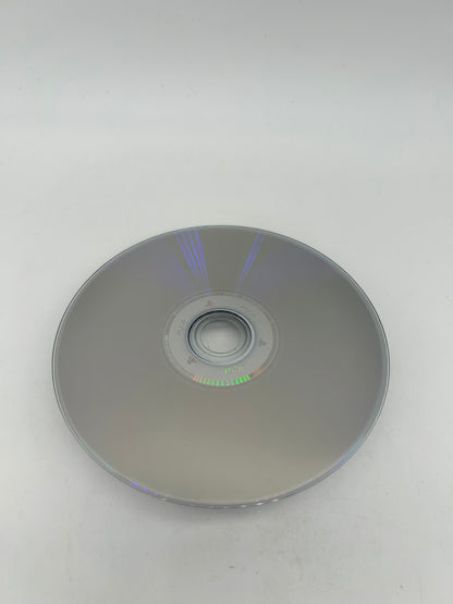 SONY PLAYSTATiON 4 [PS4] | NHL 17