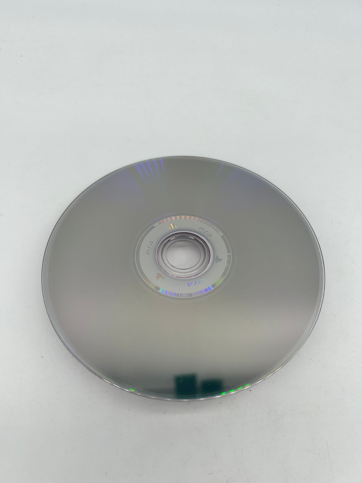 SONY PLAYSTATiON 4 [PS4] | TRANSFORMERS RiSE OF THE DARK SPARK