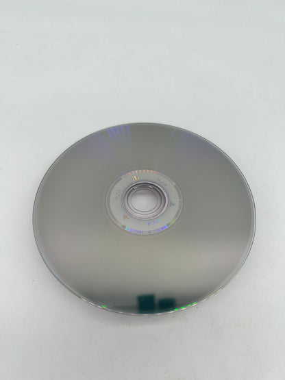 SONY PLAYSTATiON 4 [PS4] | TRANSFORMERS RiSE OF THE DARK SPARK