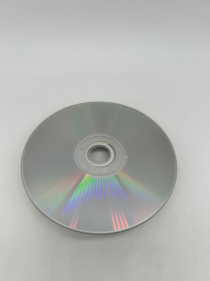 SONY PLAYSTATiON 2 [PS2] | MORTAL KOMBAT DISAPPOINTMENT