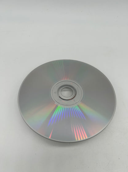 SONY PLAYSTATiON 2 [PS2] | 2004 NASCAR THUNDER