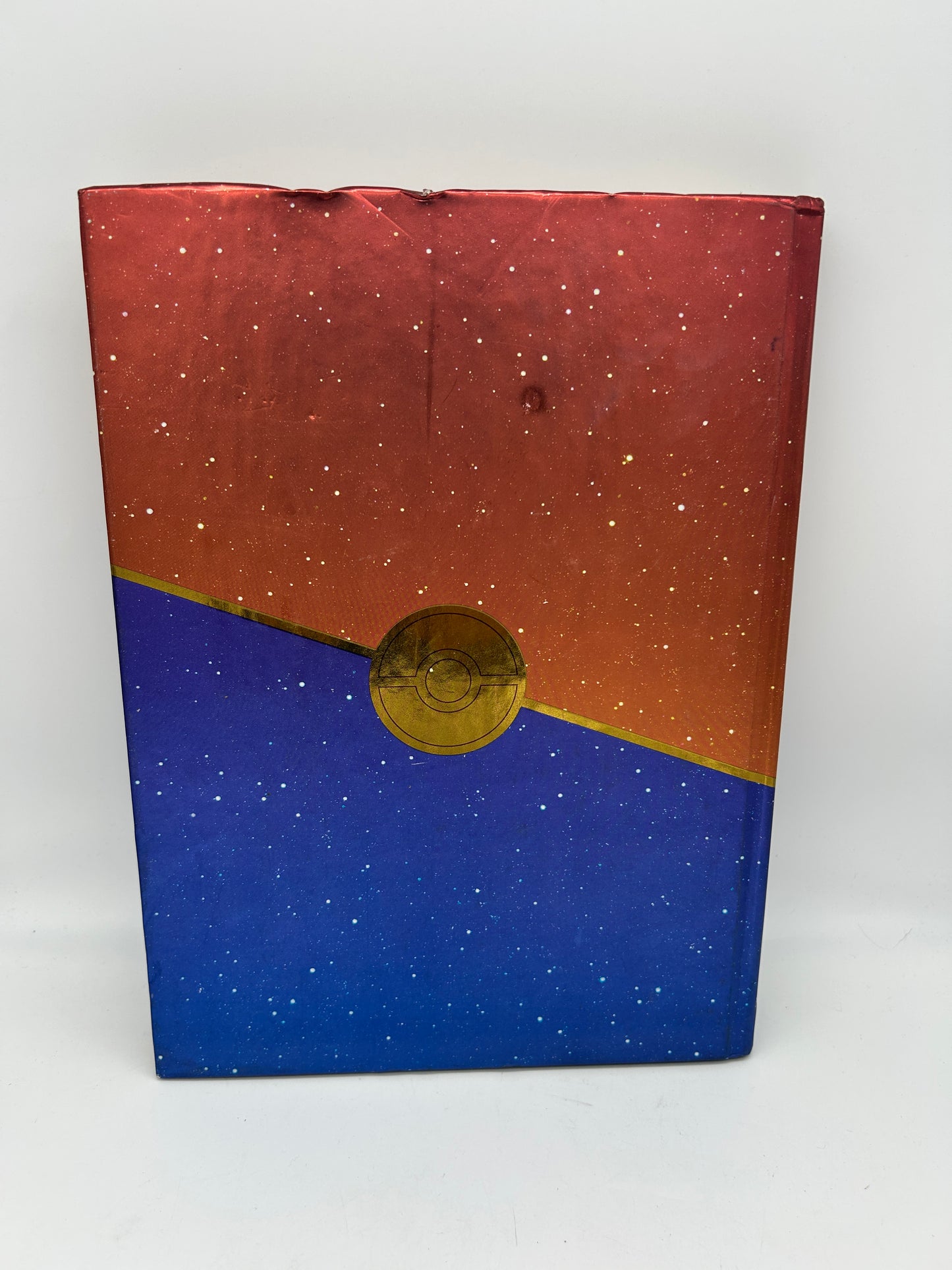 POKEMON SUN & MOON STRATEGY GUiDE | COLLECTORS EDiTiON