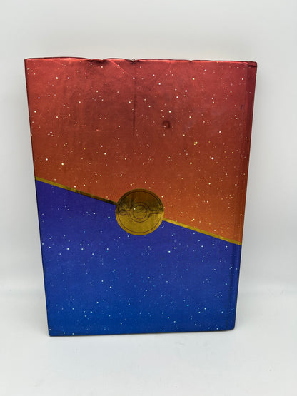 POKEMON SUN & MOON STRATEGY GUiDE | COLLECTORS EDiTiON