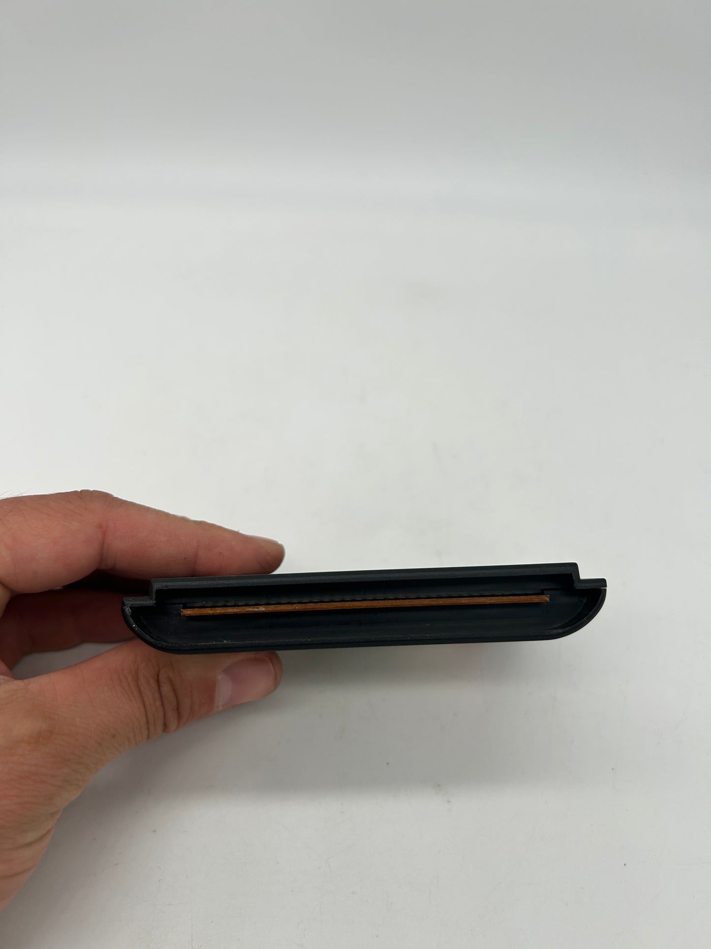 SEGA GENESiS | NHL ALL-STAR HOCKEY 95