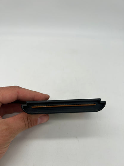 SEGA GENESiS | NHL ALL-STAR HOCKEY 95