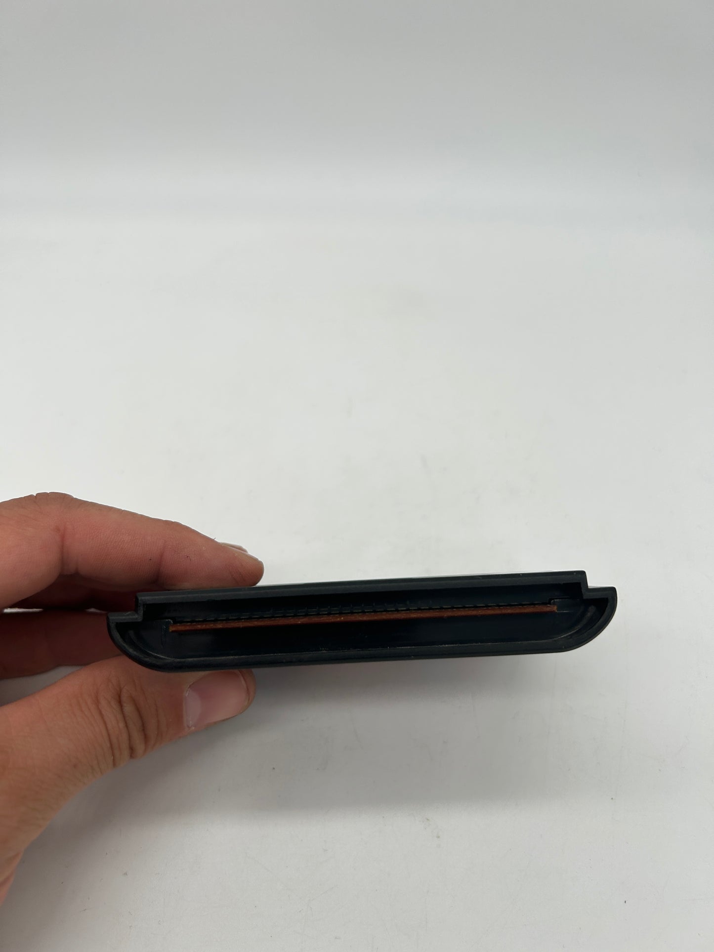 SEGA GENESiS | GUNSTAR HEROES