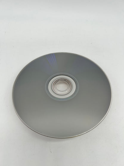 NiNTENDO Wii U | ANGRY BiRDS STAR WARS